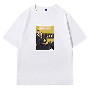 Law And Order Special Victims Unit Shift Law And Order Special Victims Unit T-Shirts