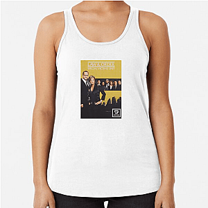 Law And Order Special Victims Unit Shift Law And Order Special Victims Unit Tank Tops