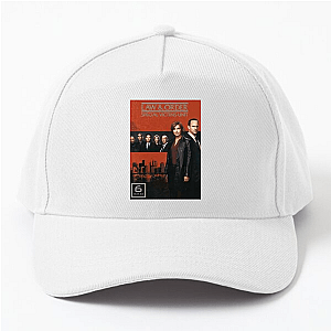 Law And Order Special Victims Unit Scope Law And Order Special Victims Unit Hats & Caps