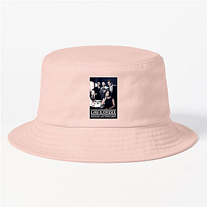 Law And Order Special Victims Unit Pulse Law And Order Special Victims Unit Hats & Caps