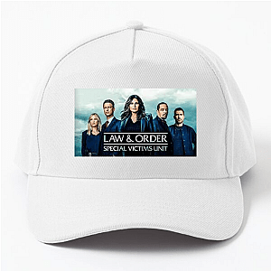 Law And Order Special Victims Unit Thread Law And Order Special Victims Unit Hats & Caps