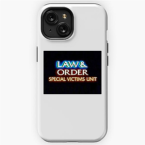 Law And Order Special Victims Unit Veil Law And Order Special Victims Unit Samsung Cases