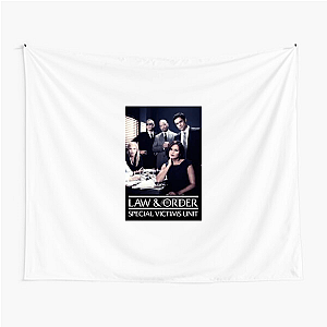 Law And Order Special Victims Unit Pulse Law And Order Special Victims Unit Tapestries