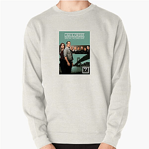 Law And Order Special Victims Unit Nest Law And Order Special Victims Unit Sweatshirts