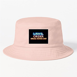 Law And Order Special Victims Unit Veil Law And Order Special Victims Unit Hats & Caps