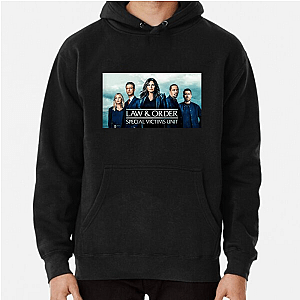 Law And Order Special Victims Unit Thread Law And Order Special Victims Unit Hoodies