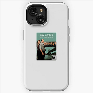 Law And Order Special Victims Unit Nest Law And Order Special Victims Unit Samsung Cases