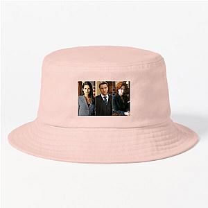 Law And Order Special Victims Unit Glare Law And Order Special Victims Unit Hats & Caps