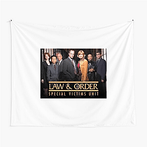 Law And Order Special Victims Unit Beat Law And Order Special Victims Unit Tapestries