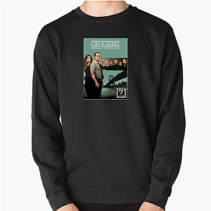 Law And Order Special Victims Unit Nest Law And Order Special Victims Unit Sweatshirts