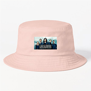 Law And Order Special Victims Unit Thread Law And Order Special Victims Unit Hats & Caps