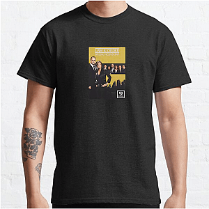 Law And Order Special Victims Unit Shift Law And Order Special Victims Unit T-Shirts