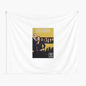 Law And Order Special Victims Unit Shift Law And Order Special Victims Unit Tapestries