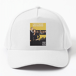Law And Order Special Victims Unit Shift Law And Order Special Victims Unit Hats & Caps