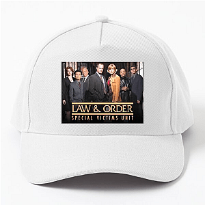 Law And Order Special Victims Unit Beat Law And Order Special Victims Unit Hats & Caps