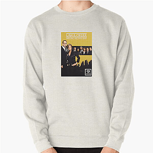 Law And Order Special Victims Unit Shift Law And Order Special Victims Unit Sweatshirts