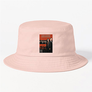Law And Order Special Victims Unit Scope Law And Order Special Victims Unit Hats & Caps
