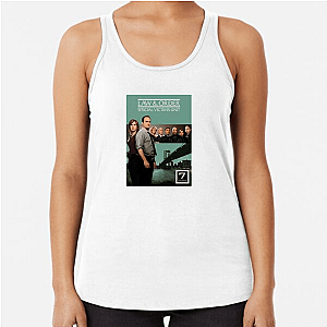 Law And Order Special Victims Unit Nest Law And Order Special Victims Unit Tank Tops