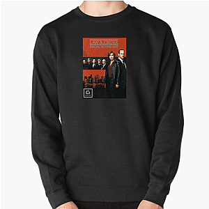 Law And Order Special Victims Unit Scope Law And Order Special Victims Unit Sweatshirts