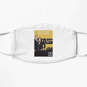 Law And Order Special Victims Unit Shift Law And Order Special Victims Unit Face Masks
