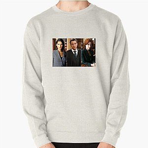 Law And Order Special Victims Unit Glare Law And Order Special Victims Unit Sweatshirts