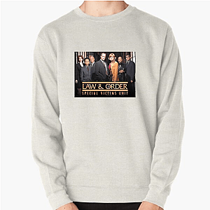 Law And Order Special Victims Unit Beat Law And Order Special Victims Unit Sweatshirts