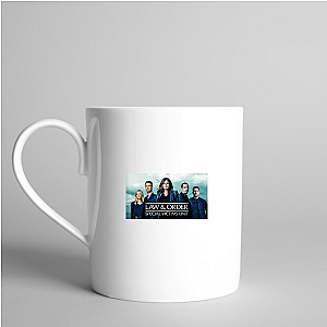 Law And Order Special Victims Unit Thread Law And Order Special Victims Unit Mugs