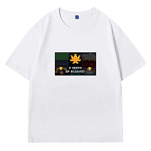 Leaf Blower Revolution Become the Ultimate Leaf Blower Tee Leaf Blower Revolution T-Shirts