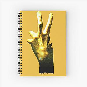Left 4 Dead 2 Notebook