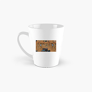 Wave by Wave – Legion TD 2 Legion TD 2 Mugs
