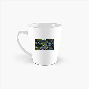 Never AFK – Legion TD 2 Legion TD 2 Mugs