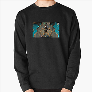Legion Lives On – Legion TD 2 Legion TD 2 Sweatshirts