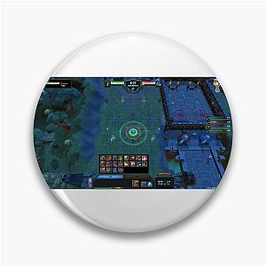 Synergy or Sink – Legion TD 2 Legion TD 2 Pins