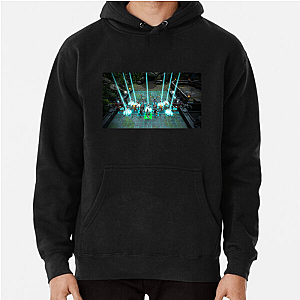 Built for Battle – Legion TD 2 Legion TD 2 Hoodies