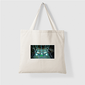 Built for Battle – Legion TD 2 Legion TD 2 Bags