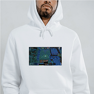 Synergy or Sink – Legion TD 2 Legion TD 2 Hoodies