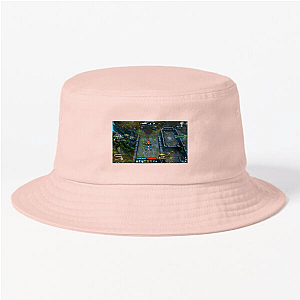 Never AFK – Legion TD 2 Legion TD 2 Hats & Caps