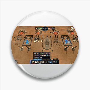Wave by Wave – Legion TD 2 Legion TD 2 Pins