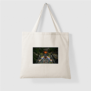 Infinite League, Infinite Pain – Legion TD 2 Legion TD 2 Bags