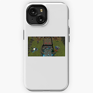 Defend the Core – Legion TD 2 Legion TD 2 Samsung Cases