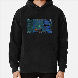 Synergy or Sink – Legion TD 2 Legion TD 2 Hoodies