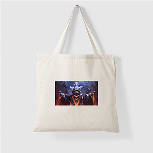 Gold and Grind – Legion TD 2 Legion TD 2 Bags