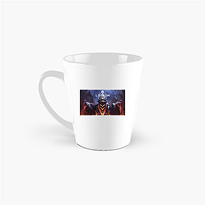 Gold and Grind – Legion TD 2 Legion TD 2 Mugs