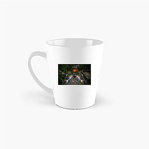 Infinite League, Infinite Pain – Legion TD 2 Legion TD 2 Mugs