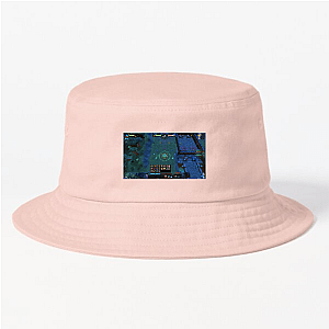 Synergy or Sink – Legion TD 2 Legion TD 2 Hats & Caps