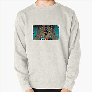 Legion Lives On – Legion TD 2 Legion TD 2 Sweatshirts