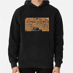 Wave by Wave – Legion TD 2 Legion TD 2 Hoodies