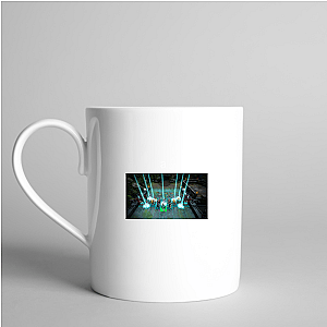 Built for Battle – Legion TD 2 Legion TD 2 Mugs