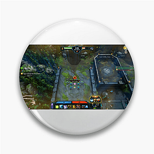 Never AFK – Legion TD 2 Legion TD 2 Pins