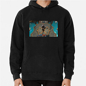 Legion Lives On – Legion TD 2 Legion TD 2 Hoodies
